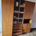 Zimmer_Jörn-08.jpg