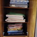 Zimmer_Jörn-10.jpg