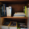 Zimmer_Jörn-11.jpg
