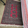 Zimmer_Lothar-05.jpg