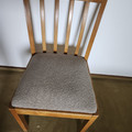 Zimmer_Lothar-06.jpg