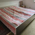 Zimmer_Lothar-07.jpg