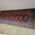 Zimmer_Lothar-08.jpg