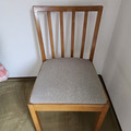Zimmer_Lothar-09.jpg