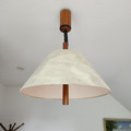 Zimmer_Lothar-10.jpg